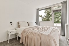Meidoornweg 122, 1171 KC Badhoevedorp - Meidoornweg 122 - 18.jpg